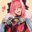 Game_LoveR268
