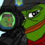 Zakiyv Zamir