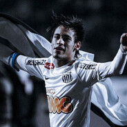 Leoツ