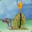 &quot;Lightning&quot; Larry Luciano