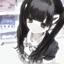 MeLodY