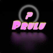Prulu