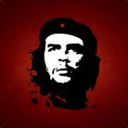 Pars(TR)2 avatar