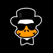 mrDuCk