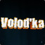 Volod&#039;ka