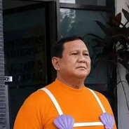 mr.sawit
