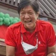 BobongMarcos:>