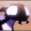 smallsprite