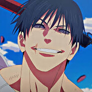 † Justkorean †