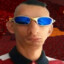 Bruno