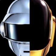 Reived - steam id 76561197971789621
