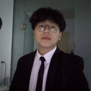 樱岛里有麻衣在爬