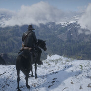 Tungtungtungtungtung_5ahuR