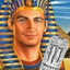 rothilion
