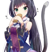 1345402514 avatar