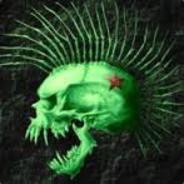 MUSA ッ avatar