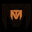 MT