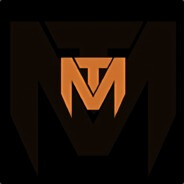 MT