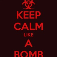 Dream[e]r - steam id 76561197965643486