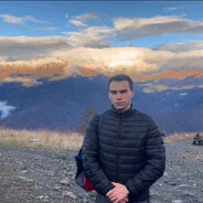 betrayed by the game