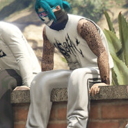 GOJO_JAZZ123
