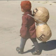 魔法学院的劣等生