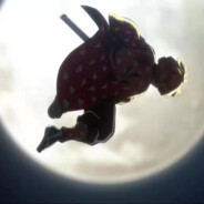 打狙多是一件美事啊