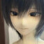 WOSHINIBB