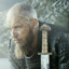 KING Ragnar