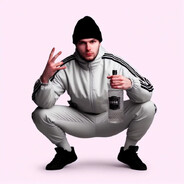 Jädea  弐