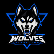 WOLVESPIASECZNO pongopigi