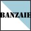 [aB] Banzai