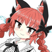 Lemmy's avatar