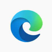 Microsoft Edge
