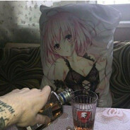 Аватар 🥀2head🥀