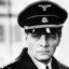 Max Otto von Lehmann