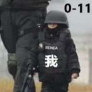 你拿什么感同身受