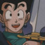 Son_Gohan