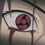 Amaterasu