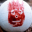 Wilson la pelota