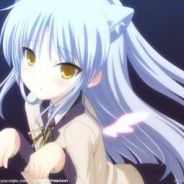 Shiromoe