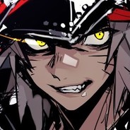 Sho