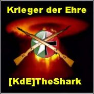 ๖ۣۜЂḝﮛҸᾇѓķ