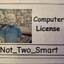 Not_Two_Smart