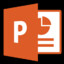 Microsoft PowerPoint