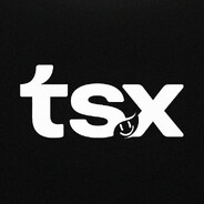 tsxnine