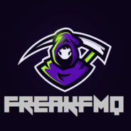 < - steam id 76561199245309007