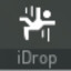 iDrop