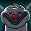 Avatar of ????????