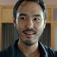 时间，差不多啰